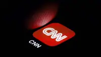 Прикарманили по-братски: Друзья Трампа купили медиагигант CNN
