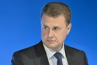 Чекунков заявил о переговорах с Индонезией и Вьетнамом о развитии Севморпути