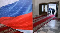 Досрочность с угрозой исполнению // Механизм защиты кредиторов при реорганизации планируется скорректировать