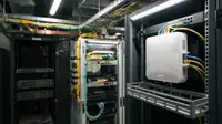 Импортозамещение добралось до Wi-Fi: спрос на российское оборудование резко вырос