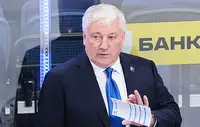 Кравец: хоккеисты "Барыса" целый день отсыпались по прилете в Москву