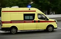 Мужчина и женщина ранены в результате ударов ВСУ по Белгородской области