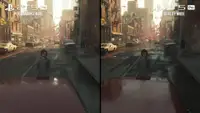 «Версия на PS5 Pro заслуживает большой похвалы»: в Digital Foundry протестировали Control Resonant на консолях