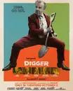 «Гори в аду, Диггер!»: финальный трейлер «Диггера» — фильма Алехандро Иньярриту с Томом Крузом в главной роли