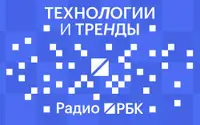 В Mail.ru рассказали, какой станет электронная почта с развитием ИИ