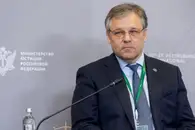 Мирошник: Семь членов УИКов были убиты ВСУ во время проведения выборов в России