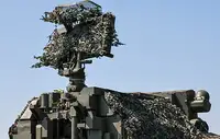 Над Ленинградской областью сбили 85 БПЛА