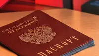 «Россия всегда с вами»: В Кремле пообещали защиту соотечественникам по всему миру