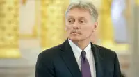 Песков: русский язык не должен становиться инструментом борьбы с русофобией