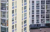 В Росфинмониторинге назвали наиболее популярные способы отмывания доходов
