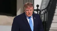Трамп заявил о приближении урегулирования на Украине