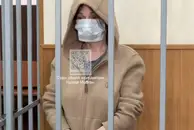 У осуждённой по делу о сухпайках для ВС РФ нашли наличку на миллиард рублей