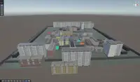 AI‑GameDev. Учим ИИ азам левел‑дизайна
