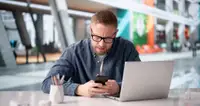 Работа есть, а устроиться некуда: Почему россияне по полгода ищут подходящую вакансию