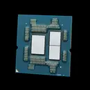 Топовый 16-ядерник AMD Ryzen 9 9950X3D2 скальпировали — и продают на 500 долларов дороже оригинального