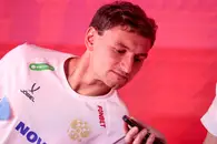 Магомед Оздоев: Фёдору Чалову надо оставаться в ПАОКе и пытаться закрепиться в Европе