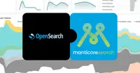 [Перевод] Исследуйте данные Manticore с помощью OpenSearch Dashboards