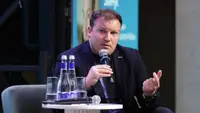 Телеграм-канал «Рыбарь» раскрыл, что задержанный Звинчук делал в Черногории