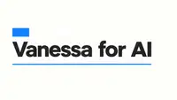 Vanessa_for_AI: как работать с ИИ-агентом над тестами Vanessa Automation в 1С