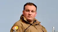Военкор Стешин: основателя проекта «Рыбарь» могут экстрадировать в США
