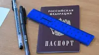 Перечень разрешённых на ЕГЭ вещей останется прежним