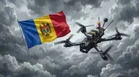 Посол России заявил о готовности Молдавии расследовать инциденты с дронами