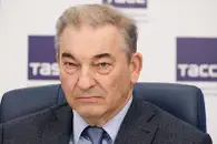 Третьяк пожелал Шестеркину мужества и терпения при восстановлении от травмы