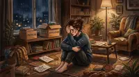 Психолог Скрипачёва: негативный опыт и страх неудачи усиливают боязнь перемен