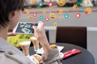 Unicode представил пять новых эмодзи, которые могут появиться в 2027 году