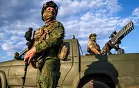 Над Калужской областью сбили 36 БПЛА