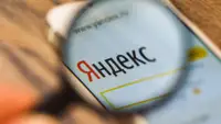 В Кремле сочли преждевременным подсчёт убытков клиентов «Яндекса»