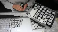 Мал карат да дорог // Мелкие бриллианты стали драйверами восстановления рынка