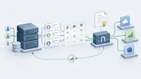 Строим основу среды цифрового доверия: почему Identity Security всё ещё недооценивают