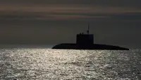 Times: Лондон одновременно вывел в море три атомных подлодки