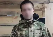 Военный ВС РФ вернулся с фронта и погиб при атаке ВСУ на АЗС в Белгороде