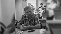Депутат из Херсонской области погиб, подорвавшись на мине «Лепесток»