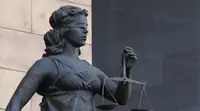 На Сахалине директора фирмы обвинили в завышении цен на ремонт воинской части