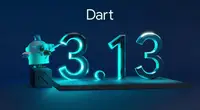 Dart 3.13 — что нового в Dart?