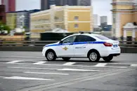 В Петербурге ищут 78-летнего внука рабочего Парвиайнена, укрывавшего Ленина