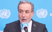 В парламенте Ирана предложили подвергнуть импичменту главу МИД