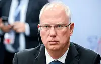 Дмитриев: Британия и ЕС используют СМИ для саботажа любых мирных усилий