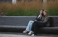 В МВД назвали основные виды манипуляций телефонных мошенников