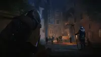 Warhorse Studios подверглась кибератаке