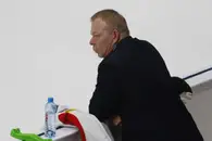 Дудаков — о сложном периоде: в бюджете не было денег, чтобы купить ребёнку зимнюю обувь