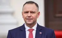 Навроцкий начал судиться со СМИ из-за статьи о его связи с сутенерством