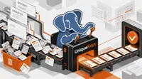 UniqueKeys — планировщик PostgreSQL учится помнить, где строки уникальны