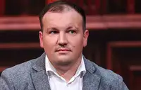 Основатель "Рыбаря" Звинчук планирует оспорить действия властей Черногории