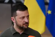 Конфликт Украины и Южной Кореи может сблизить Сеул и Пхеньян