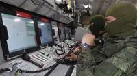Силы ПВО за день сбили 78 украинских беспилотников над Россией