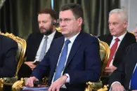 Цены под контроль: Новак дал поручения по топливу для регионов